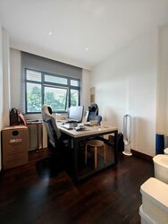 Jewel Of Balmoral (D10), Apartment #536658211